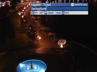 Berlin - Germany, Amsterdam - Netherlands, Cannes - France, Sydney - Australia, Lugano - Ticino - Switzerland, Muscat - Oman, Los Angeles - USA