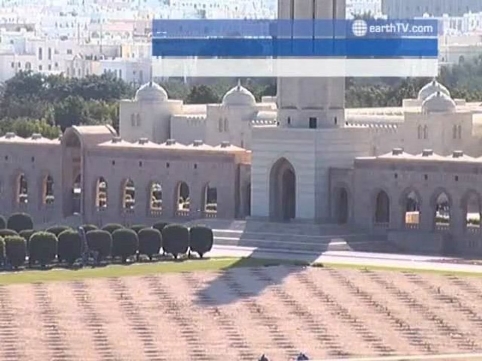 Ekaterinburg - Russia, Seattle - USA, Bandar Seri Begawan - Brunei, Washington - USA, Hong Kong SAR - China, Muscat - Oman, Kyiv - Ukraine