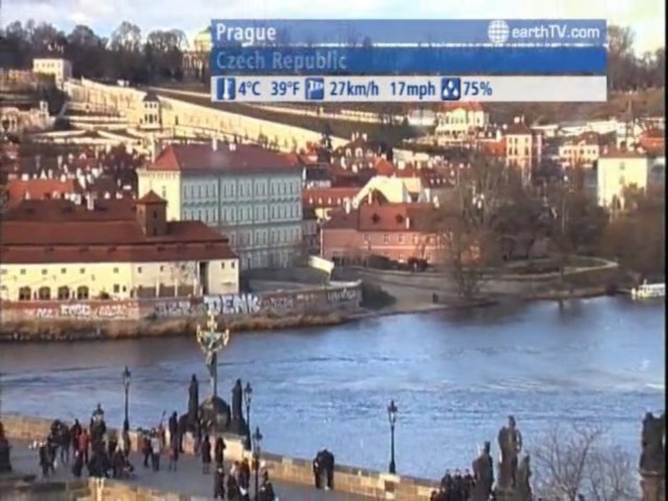 Geneva - Switzerland, Agadir - Morocco, Cologne - Germany, Prague - Czech Republic, Antibes - Juan-les-Pins - France, Muscat - Oman, Lucerne - Switzerland