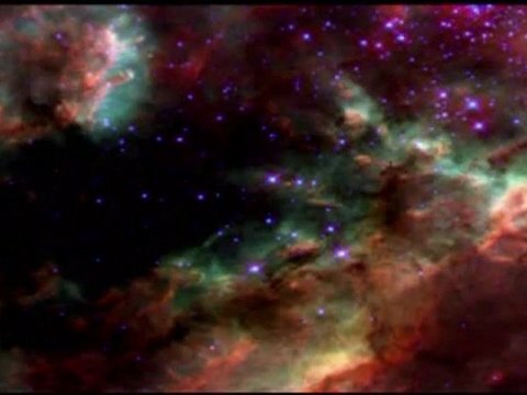 Matemática nas Profissões 3