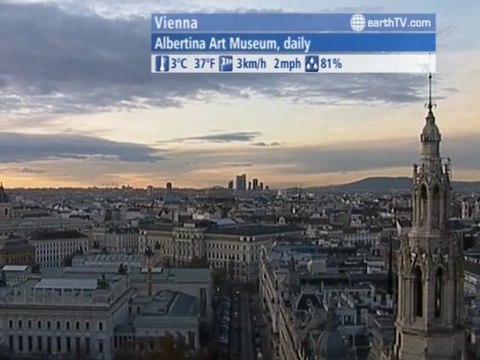 Warnemunde - Germany, Warsaw - Poland, Tenerife - Spain, Vienna - Austria, Ascona - Ticino - Switzerland, Cannes - France, Muscat - Oman