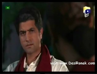 Yeh Zindaghi Hai Episode 187 - 4th March 2012 part 2