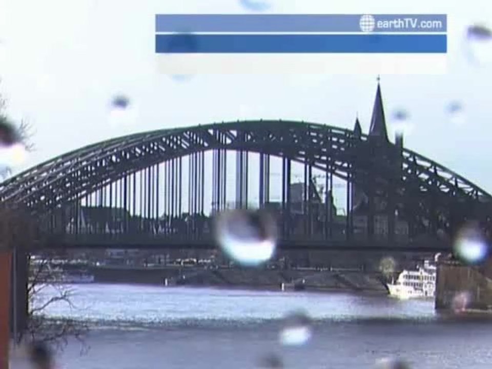 Dresden - Germany, Agadir - Morocco, Las Vegas - USA, Salzburg - Austria, Cannes - France, Cologne - Germany, Muscat - Oman