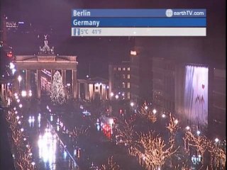 Lucerne - Switzerland, Barcelona - Spain, Las Vegas - USA, Antibes - Juan-les-Pins - France, Berlin - Germany, Macau SAR - China, London - United Kingdom