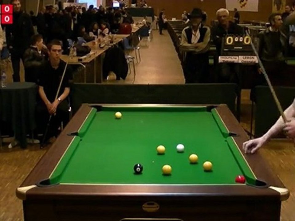 11_12 finale espoir ST EMILION - 01