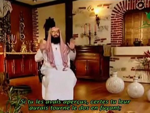 Les Meilleures Histoires (Ep.5) Les Gens de la Caverne - YouTube