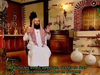 Les Meilleures Histoires (Ep.5)   Les Gens de la Caverne - YouTube