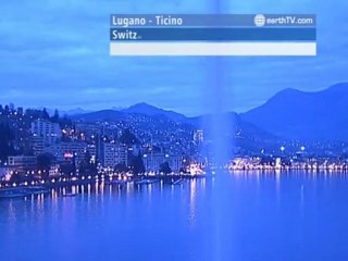 Berlin - Germany, Ekaterinburg - Russia, Las Vegas - USA, Prague - Czech Republic, Cannes - France, Lugano - Ticino - Switzerland, Hong Kong SAR - China