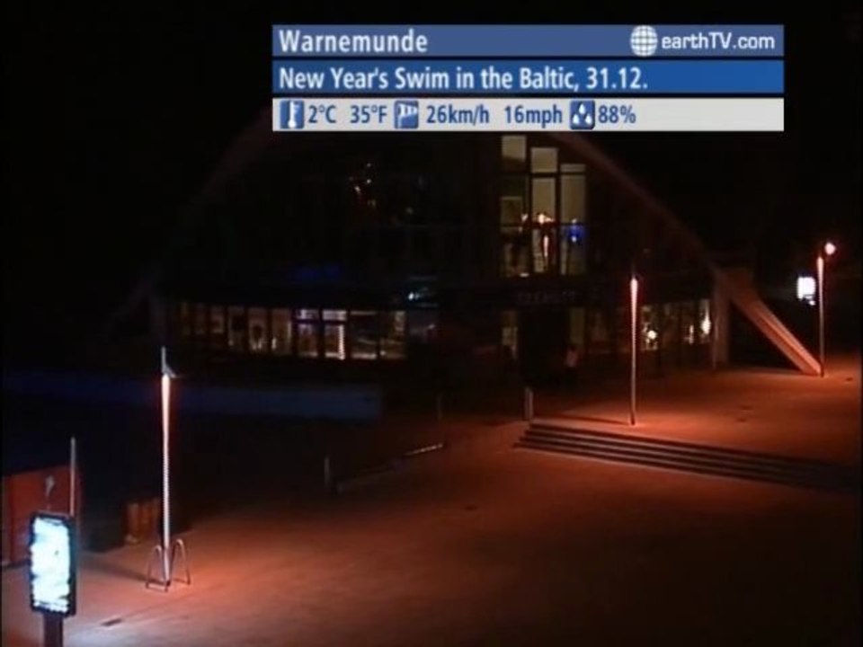 Lucerne - Switzerland, Bandar Seri Begawan - Brunei, Hamburg - Germany, Warnemunde - Germany, Sydney - Australia, Hong Kong SAR - China, Warsaw - Poland