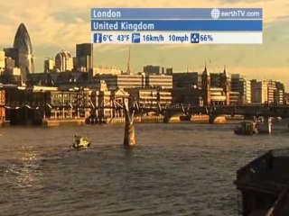 Dresden - Germany, Las Vegas - USA, Salzburg - Austria, London - United Kingdom, Cannes - France, Cologne - Germany, Washington - USA