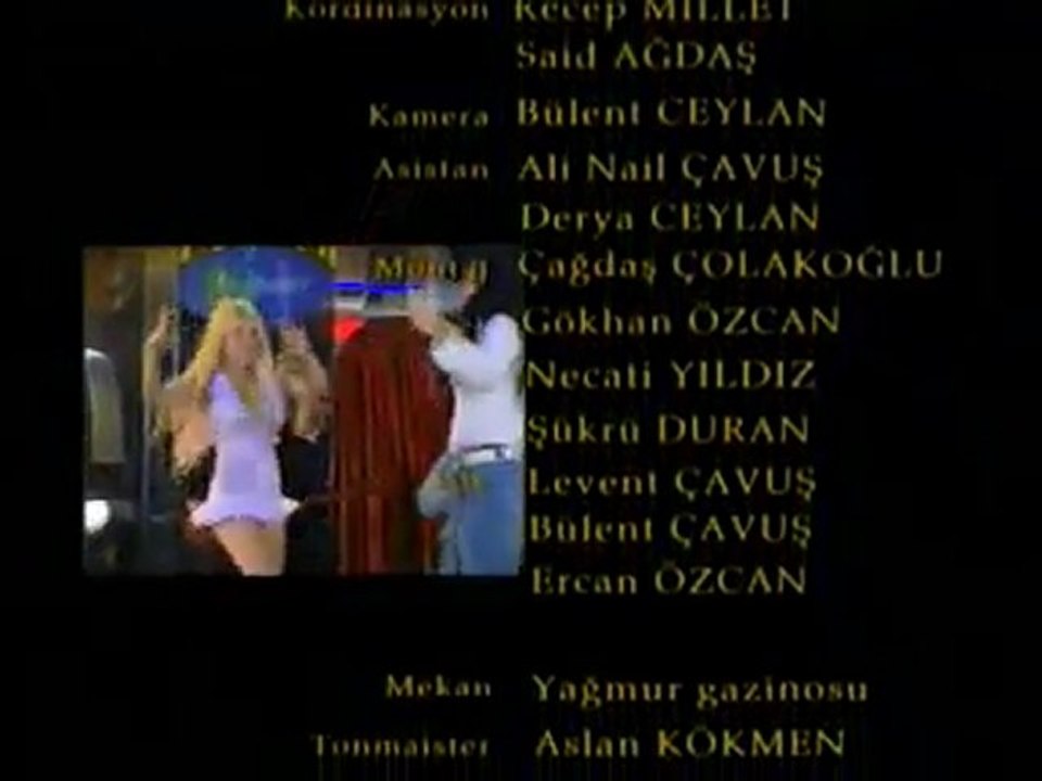 ankara oyun havaları 2012