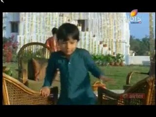 AMNA SAMNA-4march2012-pt3