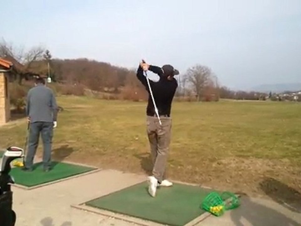 seb-2012-03-04
