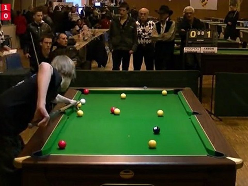 11_12 finale espoir ST EMILION - 02