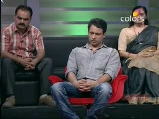 AMNA SAMNA-4march2012-pt4