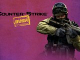 [Millenium Rush] PgunMan - Initiation à Counter-Strike 1.6 - Introduction