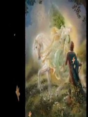 Sibel CAN " BELLİYDİ ZATEN "