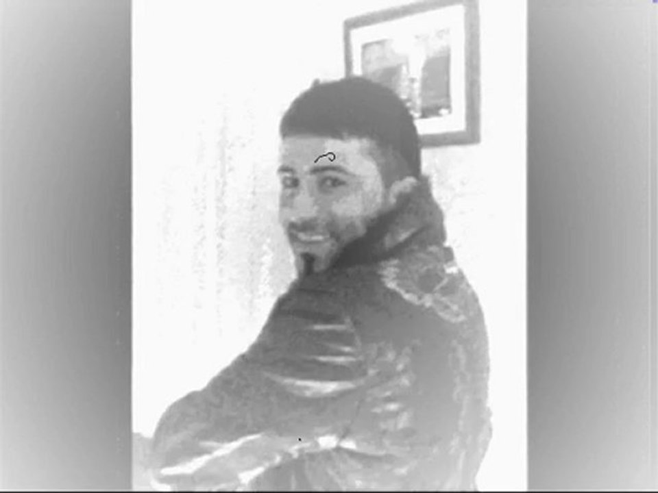 emrah şahin     köyümün yağmurları