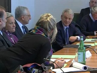 bonifiche accordo entro 20 aprile