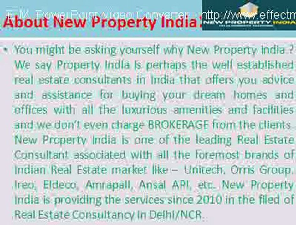 Orris Plots Noida $$09971495543$$ Orris Curio City | Orris Projects Noida | Orris Residential Plots Noida