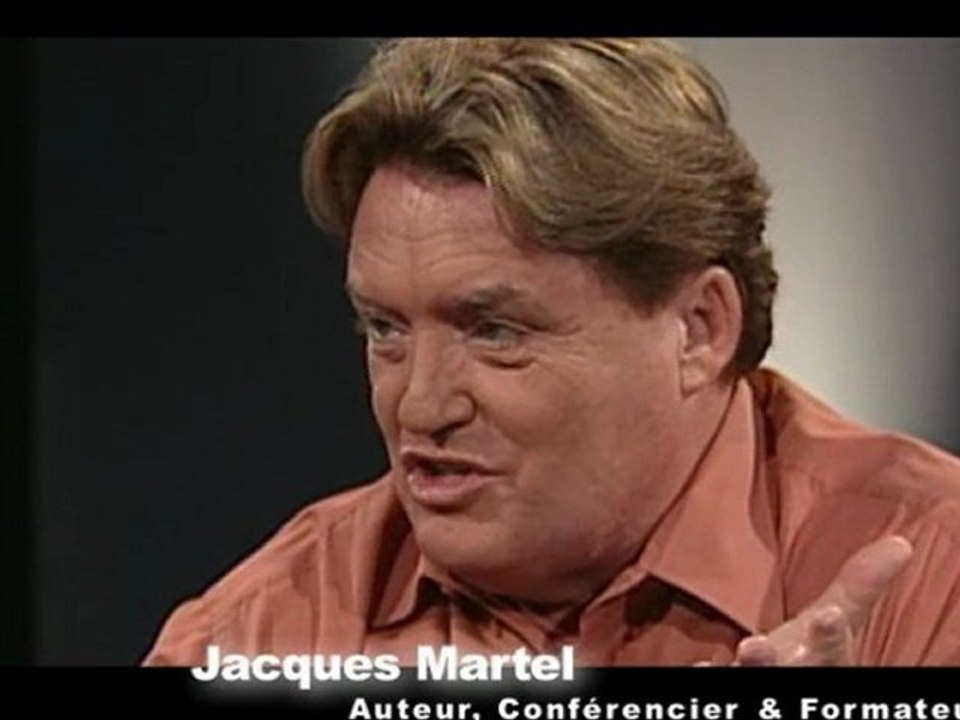 Au sujet des allergies...