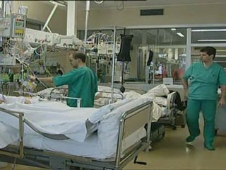 batterio killer tre morti