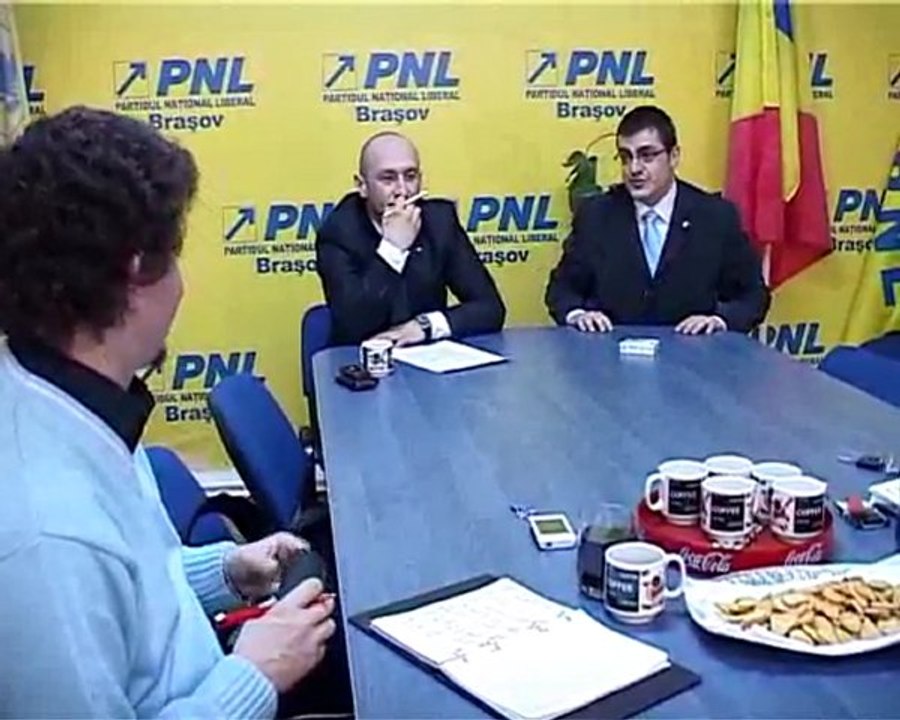 PNL