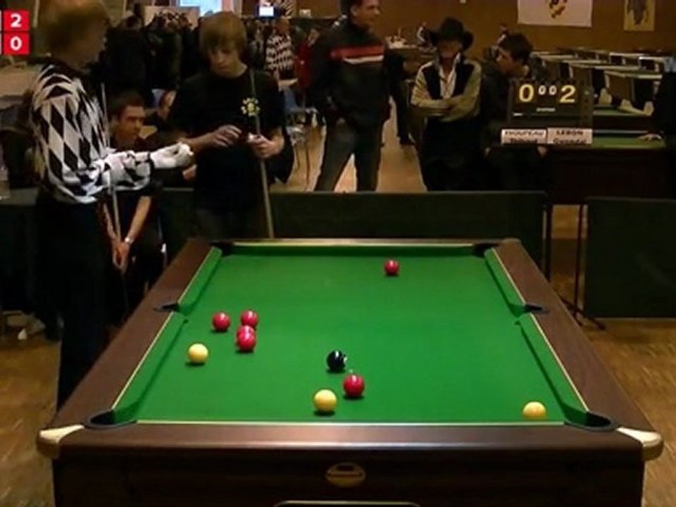 11_12 finale espoir ST EMILION - 03