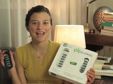 Natural Brain Supplements | Brain Health Vitamins