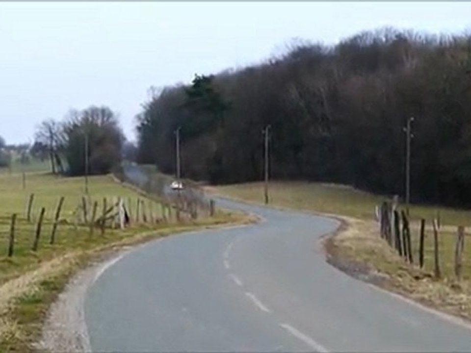 Vspec N1