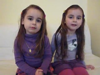 Fete Grand Mere 4 mars 2012 Lucas Family 2