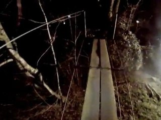 Trail_GrandBrassac2012_PE10mac-MPEG-HD720p30