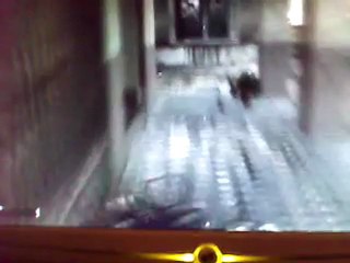 mw3 moab