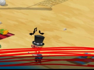 Senden Daha Güzel Süper Bir Klib Sizlerle