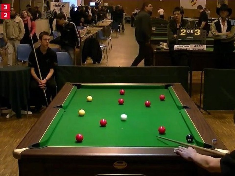 11_12 finale espoir ST EMILION - 06