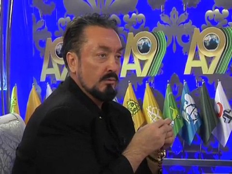 neml suresinden ayet açıklamaları, Hz.Süleyman kıssası