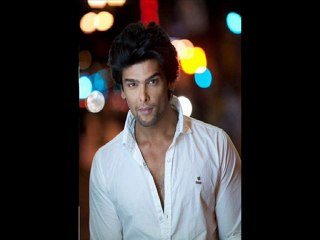 Kushal Tandon/Ek Hazaaron Mein Meri Behna Hai