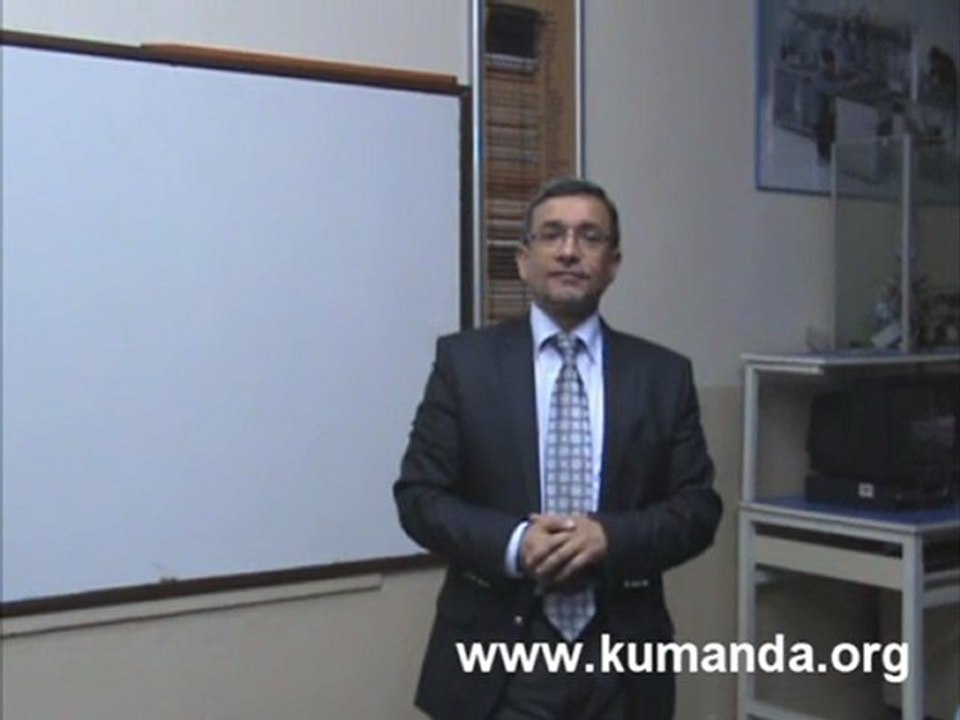 Sigma Elektrik Semineri 7-7 www.kumanda.org