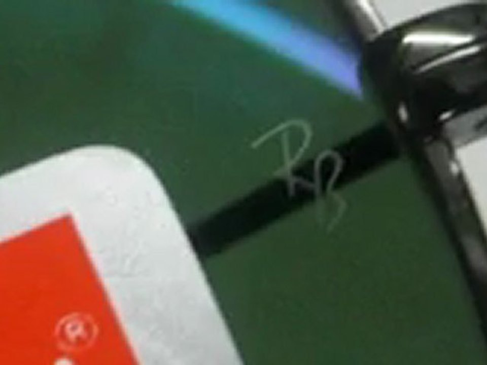 Ray Ban Aviator Sunglasses,Rs.1499, RB 3025, RB 3026