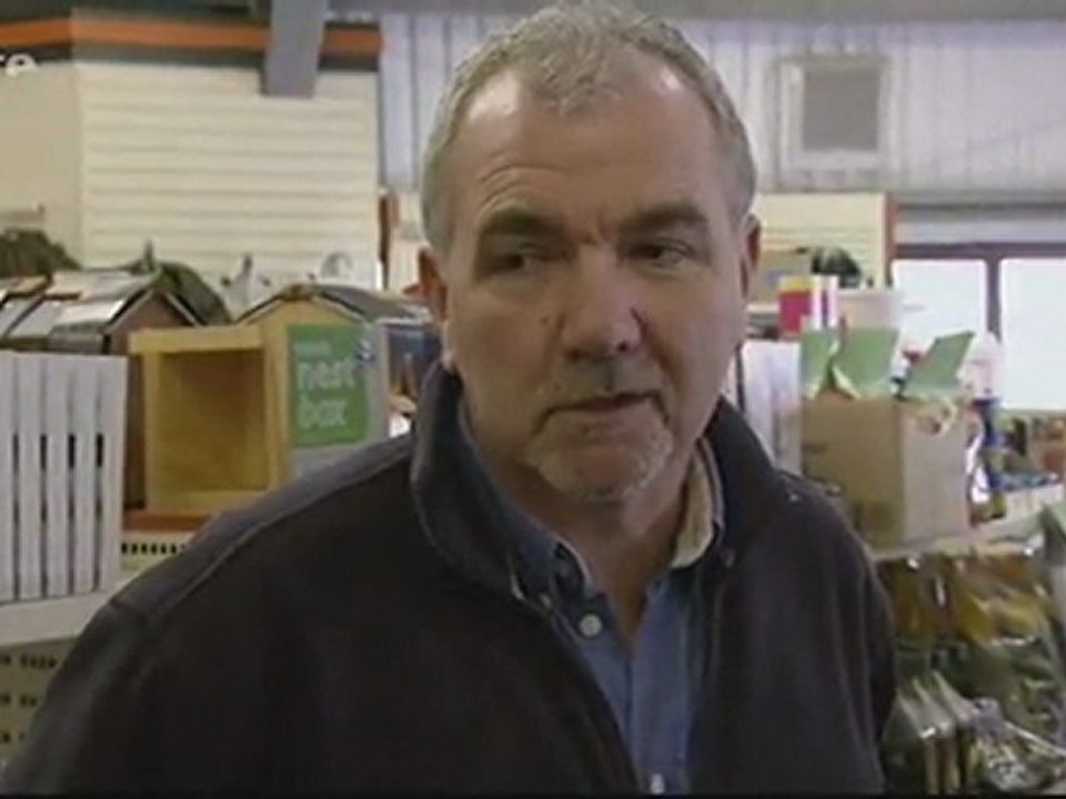 Les îles Shetland (Cusines des terroirs)