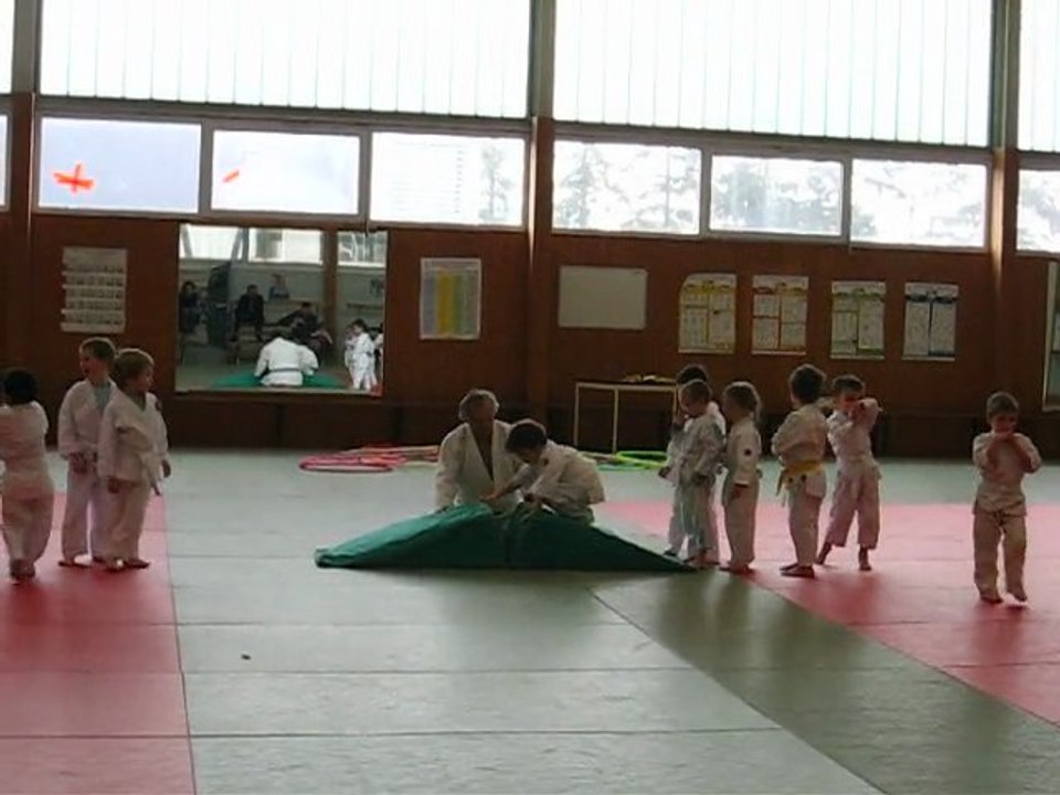 MVI_0510
