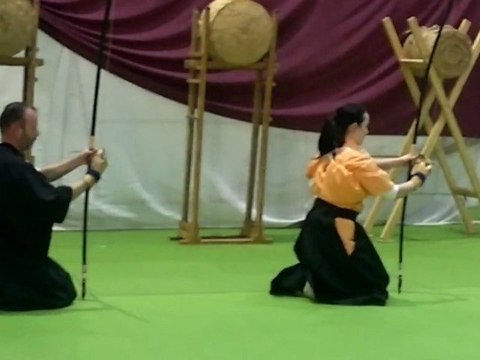 japan expo sud 4eme vague 8