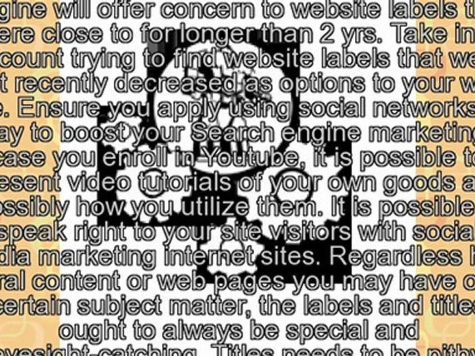 Reliable Search Engine Optimization Assistance For Novices - Tools For More Traffic