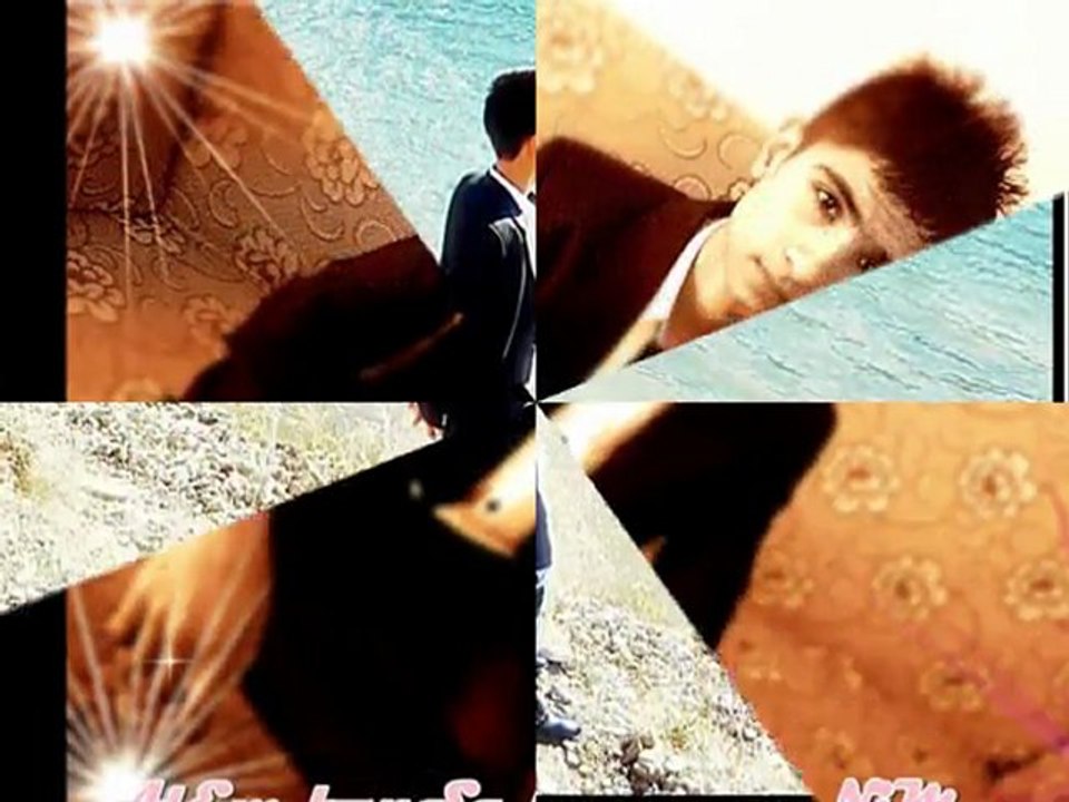 anadolu 23 stayla sevmiştim seni güzelim