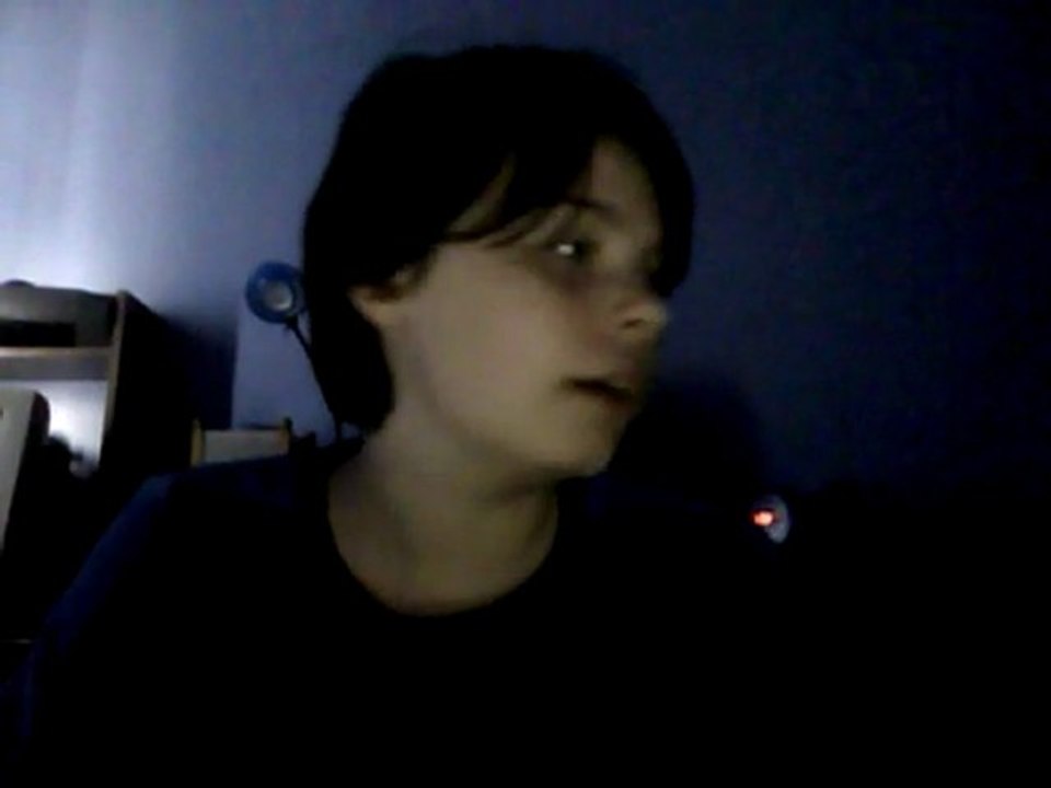 Regles de Yu-Gi-Oh partie 2