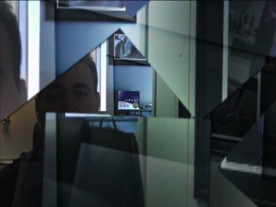 An Introduction to Realty Rebellion