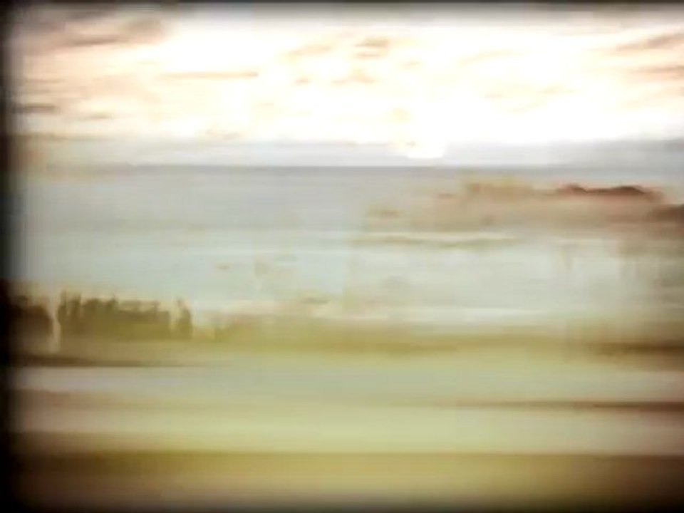 podroz przez nieswiadomosc