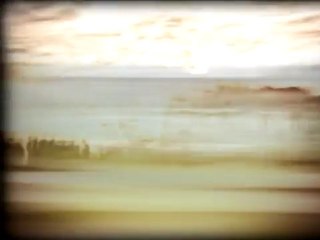 podroz przez nieswiadomosc