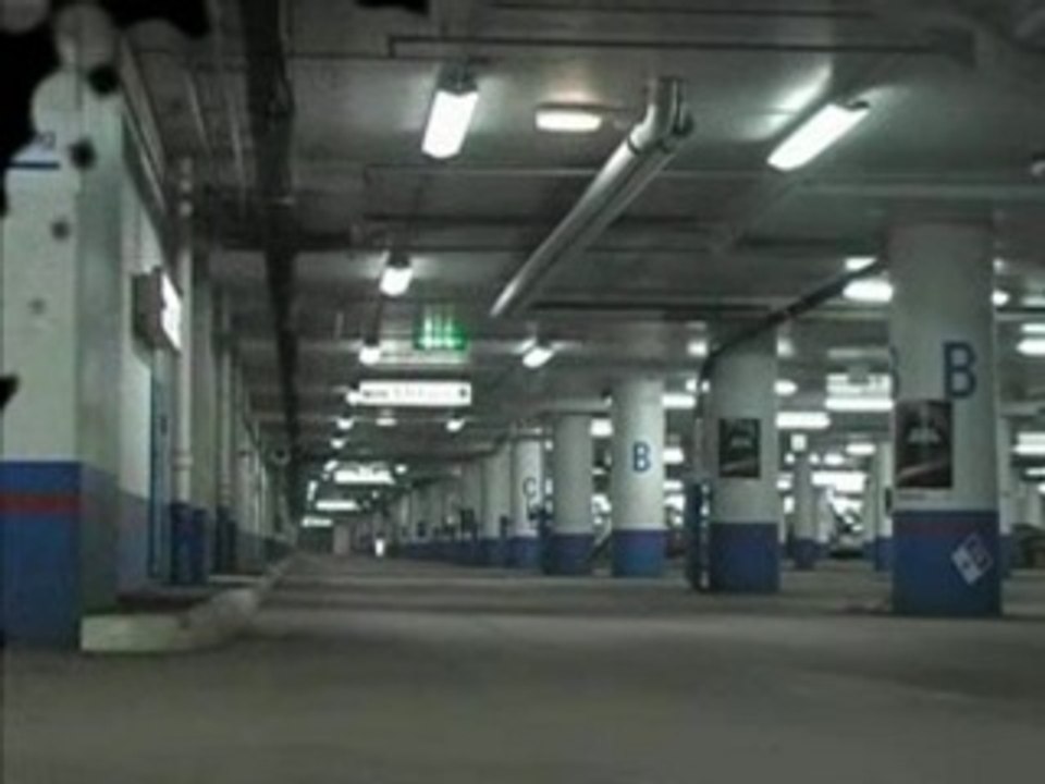 Scooter-noss2
