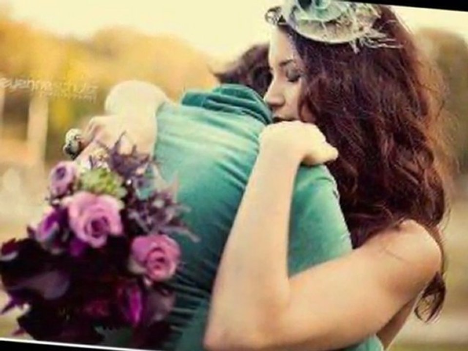 SENİ ÇOK AMA ÇOK SEVİYORUM (tüm sevenlere hediyem olsun)